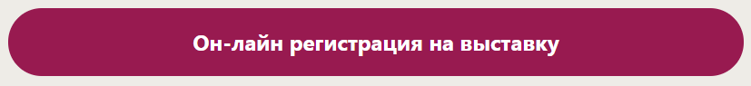 Screenshot_2.png