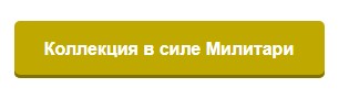 Screenshot_1.jpg Screenshot_1.jpg